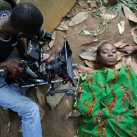 Africa’s Film Industries Could Create 20 Million Jobs: UNESCO Study
