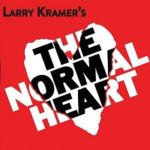 Looking To A Play About An Earlier Epidemic To Answer A Key Question About This One