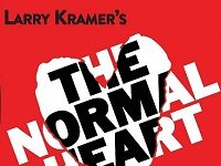 Looking To A Play About An Earlier Epidemic To Answer A Key Question About This One