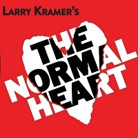 Looking To A Play About An Earlier Epidemic To Answer A Key Question About This One