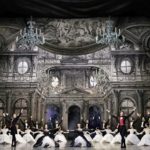For The First Time In Over A Decade, The Paris Opera Ballet Has A New Full-Length Story Ballet