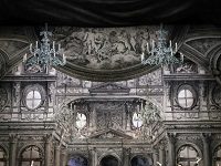 For The First Time In Over A Decade, The Paris Opera Ballet Has A New Full-Length Story Ballet