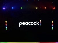 NBCUniversal Loses Half A Billion Dollars On Its New Streaming Service