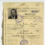 Picasso Lived His Entire Life In France Under Surveillance