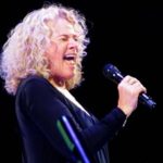 On Producing PBS Pledge Drive Specials