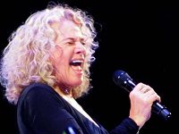 On Producing PBS Pledge Drive Specials