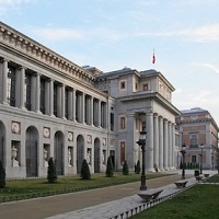 Spain Finally Approves Money For Expansion Of Prado