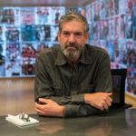 Rolling Stone Wants To Be A Hard-Hitting Newsmagazine Again