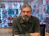 Rolling Stone Wants To Be A Hard-Hitting Newsmagazine Again