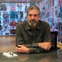 Rolling Stone Wants To Be A Hard-Hitting Newsmagazine Again