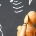 The Personal Cost Of The Noise Around Us