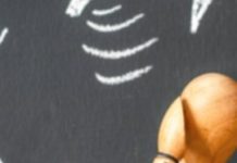 The Personal Cost Of The Noise Around Us