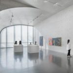 Two Of Shanghai’s Major Museums Close Without Explanation