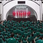 The Mind-Boggling History That Shapes South Korea’s Popular Cultural Exports