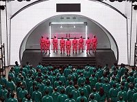 The Mind-Boggling History That Shapes South Korea’s Popular Cultural Exports