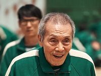 What Runaway Hit “Squid Game” Shows About South Korea’s Problems (It Isn’t Pretty)