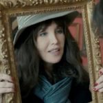 As Netflix Has More International Hits, Subtitles Are Becoming A Serious Issue