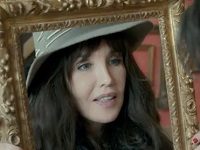 As Netflix Has More International Hits, Subtitles Are Becoming A Serious Issue