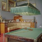 After A Century, The Last Tsar’s Palace Is Restored And Reopened