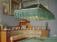 After A Century, The Last Tsar’s Palace Is Restored And Reopened