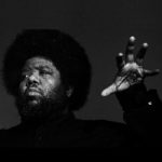 Tyshawn Sorey On How His Jazz Drumming And His Classical Compositions Inform Each Other