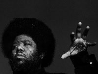 Tyshawn Sorey On How His Jazz Drumming And His Classical Compositions Inform Each Other