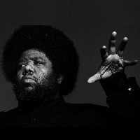 Tyshawn Sorey On How His Jazz Drumming And His Classical Compositions Inform Each Other