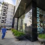 Why It’s Good That UCLA Is Selling Its Picasso But Bad That The Met Is Selling Historic Photographs