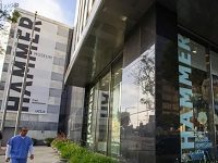 Why It’s Good That UCLA Is Selling Its Picasso But Bad That The Met Is Selling Historic Photographs