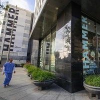 Why It’s Good That UCLA Is Selling Its Picasso But Bad That The Met Is Selling Historic Photographs