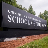 Dance Alumni Sue UNC School Of The Arts, Alleging Pattern Of Sexual Abuse