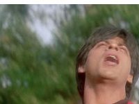 Urdu And Hindi Are Basically The Same Language. Why Do Hindu Nationalists So Violently Hate Urdu?