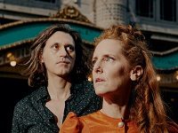 Verbatim Drama, Straight From Real Life, Comes To Broadway