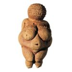 Vienna’s Museums Now Have An Onlyfans Site To Promote The Nudes In Their Collections