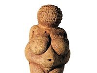 Vienna’s Museums Now Have An Onlyfans Site To Promote The Nudes In Their Collections