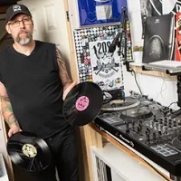 Revival Of Vinyl Records Hobbled By Shortages Of Vinyl