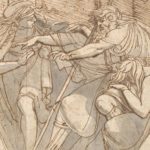 How Ancient Greek Tragedy Works (And It Does) As Group Therapy