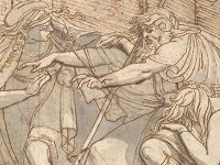 How Ancient Greek Tragedy Works (And It Does) As Group Therapy