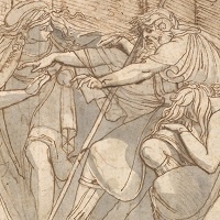 How Ancient Greek Tragedy Works (And It Does) As Group Therapy