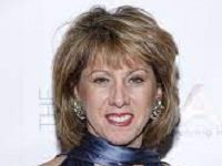 Hollywood Has A New Champion Boss-From-Hell: Sharon Waxman Of TheWrap