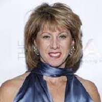 Hollywood Has A New Champion Boss-From-Hell: Sharon Waxman Of TheWrap