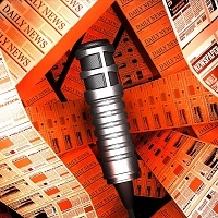 WBEZ And The Chicago Sun-Times: Can Public Radio Really Rescue Print Journalism?
