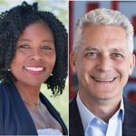 Some Early Good News From The WBEZ-Chicago Sun-Times Merger