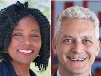 Some Early Good News From The WBEZ-Chicago Sun-Times Merger