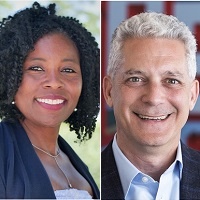 Some Early Good News From The WBEZ-Chicago Sun-Times Merger