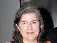 Veteran New York Antiquities Dealer Pleads Guilty To Trafficking In Looted Objects