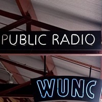 Higher Education Is Now An American Culture War Battleground. Public Radio Could Get Trampled.