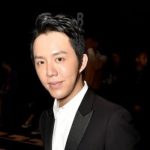Pianist Yundi Li Arrested On Immorality Charge In Beijing