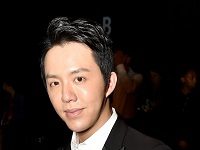 Pianist Yundi Li Arrested On Immorality Charge In Beijing