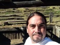 It’s Taken Decades, But The Yurok Language Of California Is Coming Back